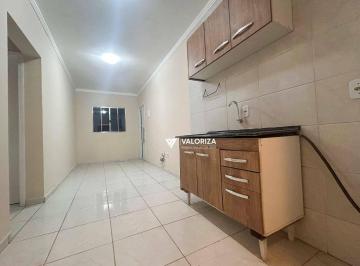 538bda257447ddfa803c1faa1ccf4ef9de18bdd8 · Apartamento com 2 dormitórios à venda, 49 m² por R$ 220.000,00 - Wanel Ville I - Sorocaba/SP