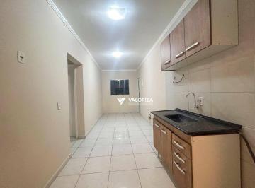 42df64afc7819b9f2d040576f965fe2fd1ae1aaf · Apartamento com 2 dormitórios à venda, 49 m² por R$ 220.000,00 - Wanel Ville I - Sorocaba/SP