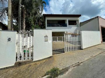 82927215158ab15fb353d24f335b194c1b136726 · Casa com 3 dormitórios à venda, 500 m² por R$ 800.000,00 - Vossoroca - Votorantim/SP