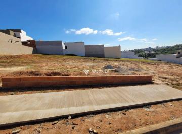 596c5267c7a6400ea6437251b38537ab2c7461c7 · Terreno à venda - Condomínio Helena Maria - Sorocaba/SP