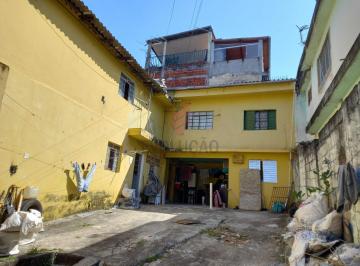 Casa · 170m² · 2 Vagas · Casa para renda no Jd. Ângela, Santa Zélia, zona Sul, SP