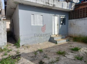 Terreno · 182m² · Terreno à venda no Jardim Ângela, Baronesa, São Paulo/SP