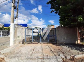 66dcce22abbea76bd56a29690dab5d697ec6741d · Terreno à venda - Vila Hortência - Sorocaba/SP