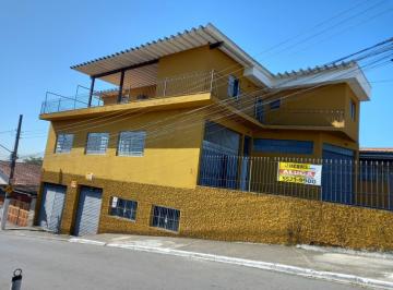 Comercial · 230m² · Salão Comercial 230 m² próximo a Est. M´Boi Mirim