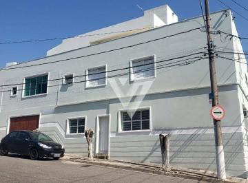 296b8ba6389e79d6f285074de8d7fe0393660020 · Casa com 3 dormitórios à venda, 251 m²  - Vila Barcelona - Sorocaba/SP