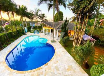 d74ed15a599fddd1016948f47b70e05c98c3c549 · Casa com 4 dormitórios à venda, 574 m² por R$ 5.500.000,00 - Parque Village Castelo - Itu/SP
