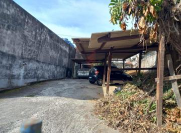 Terreno · 280m² · Terreno à Venda no Jardim Ângela, São Paulo/SP