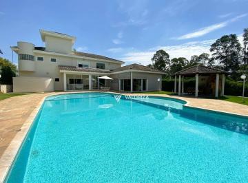 5483cd6b1ce9ade3df68fa205dd5f12dcd508f67 · Casa à venda, 492 m² por R$ 3.380.000,00 - Condomínio Vale do Lago - Sorocaba/SP