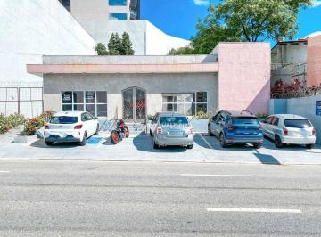 f8858bb8d7afd28e78c2320e297ce5d23f50ab4e · Casa, 317 m² - venda por R$ 3.290.000,00 ou aluguel por R$ 16.515,85/mês - Jardim Emília - Sorocaba/