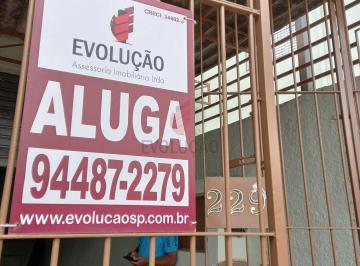 Comercial · Salão comercial para alugar no bairro Jardim Ângela (Zona Sul) - São Paulo/SP, Zona Sul