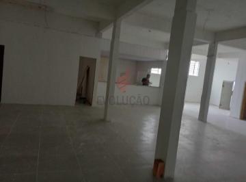 Comercial · 300m² · Salão comercial no Sub-solo com 300m²