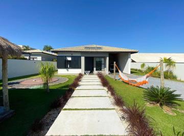 01e92d0038d54c9e576fcb608bd273ab958b0865 · Casa à venda, 220 m² por R$ 1.500.000,00 - Condomínio Village da Serra - Araçoiaba da Serra/SP