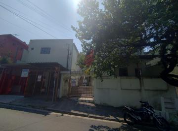 Casa · 400m² · Imóvel de renda de alugueis no Jardim Ângela - SP