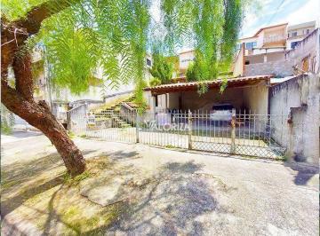 bc8a788e3bd120f61504fdb5afbd4c4db5b965d4 · Terreno à venda - Jardim Dois Corações - Sorocaba/SP