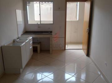 Casa · 1 Quarto · Casa de 2 cômodos para alugar no bairro Alto da Rivieira, São Paulo/SP