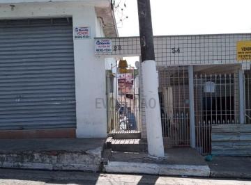 Comercial · Salão comercial para alugar no bairro Santa Lúcia