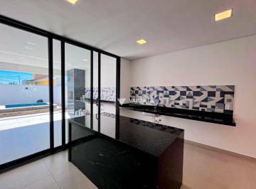 012f093a545f7226cff5db3b6388bad39cb63551 · Casa com 3 dormitórios à venda, 165 m² por R$ 1.065.000,00 - Condomínio Campos do Conde - Sorocaba/S