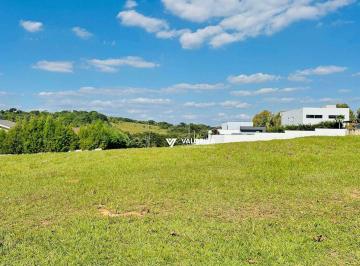 2a1133a1644b014294107f9c7a8f387267873267 · Terreno à venda, 1000 m² por R$ 435.000,00 - Condomínio Saint Charbel - Araçoiaba da Serra/SP