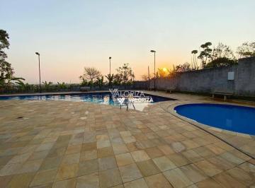 422373f1f0646a8b0f79227b0b8994ca1541e371 · Apartamento com 2 quartos à venda, 45 m² por R$ 215.000 - Jardim Maria Eugênia - Sorocaba/SP