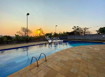 c788339ddee72819e9f7044ac17c3575d4b153ab · Apartamento com 2 dormitórios à venda, 45 m² por R$ 240.000,00 - Jardim Maria Eugênia - Sorocaba/SP
