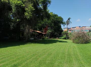 Terreno · 2888m² · Terreno com 2.888m² à venda no bairro Riviera Paulista, São Paulo/SP