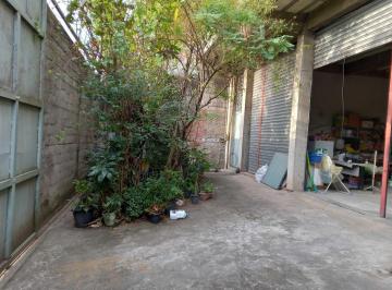 Comercial · 326m² · 4 Vagas · Galpão Salão Comercial com 326 m²
