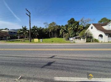 127645a5fa0ebb5f00fc03efaf7c917b75283a98 · Terreno à venda, 9417 m² por R$ 1.200.000,00 - Itoupava Central - Blumenau/SC