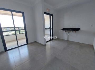 687982a94abc86286ede99211d0cb74ffff19aa5 · Apartamento com 1 dormitório à venda, 40 m² - Jardim América - Sorocaba/SP