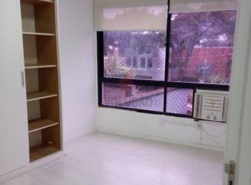 Comercial · 55m² · Sala comercial com 55 m2 para alugar no Jardim Caboré, São Paulo/SP