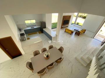 e509f91f7c55f67af38bd3c1b6a25ee726ea4b41 · Casa, 400 m² - venda por R$ 2.100.000,00 ou aluguel por R$ 14.993,51/mês - Condominio Residencial Da