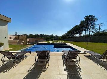 093d93d785451b6ecf5c758d8af8e3bedb679012 · Casa com 4 dormitórios à venda, 400 m² por R$ 2.100.000,00 - Condominio Residencial Dacha Sorocaba -