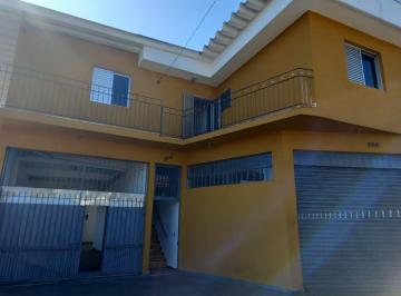 Comercial · 88m² · Salão Comercial 88 m² próximo a Est. M´Boi Mirim