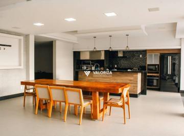 06cacd7a71badae991b0b60cc014a0ee37bf78a2 · Casa à venda, 780 m² por R$ 4.990.000,00 - Condomínio Saint Charbel - Araçoiaba da Serra/SP