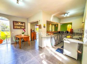 4f2257284ba8f0ba35cfecc4f1eeea7d2954a2e1 · Casa com 2 dormitórios à venda, 159 m² por R$ 449.000,00 - Parque Ouro Fino - Sorocaba/SP