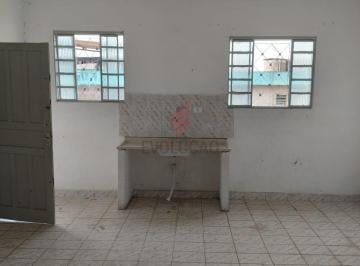 Casa · Casa de 2 cômodos para alugar na Cidade Ipava, São Paulo/SP