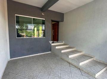 9134ca42a622aff4a0457f677c93269be6dae65b · Casa com 3 dormitórios à venda, 178 m² por R$ 319.000,00 - Vila Mineirão - Sorocaba/SP