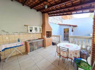 fc2cb51a80152c9bbb7fbd32af0207a6d35da3a7 · Casa com 3 dormitórios à venda, 194 m² por R$ 590.000,00 - Parque Ouro Fino - Sorocaba/SP