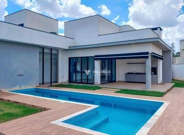 f5723e97e05d5c93c8c85c576695604496879e7b · Casa à venda, 230 m² por R$ 2.200.000,00 - Condomínio Villagio Di Capri - Votorantim/SP
