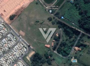b09b8dad406c9e6ddc385f58ae1a8ec60ab5fa99 · Área à venda - Jardim Josane - Sorocaba/SP