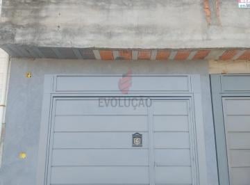 Comercial · 24m² · Salão para alugar no Jardim Ângela