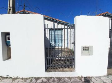 2763e1de50fd322f53fa2de343162c078673ca34 · Salão para alugar, 180 m² por R$ 2.133,50/mês - Vila Barcelona - Sorocaba/SP