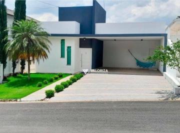 306f4314b1f27cbfdd586dd3985b6118a9faa4bc · Casa com 3 dormitórios à venda, 230 m² por R$ 1.270.000,00 - Condomínio Villa Verona - Sorocaba/SP