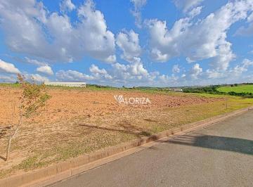 eac894eb110c9a54f016fbee56d56e79956aa8a5 · Terreno à venda, 1287 m² por R$ 1.250.000,00 - Capoavinha - Votorantim/SP