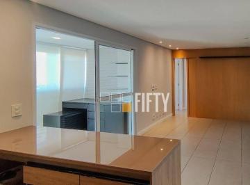 f4d541e980732a0bdddfc82497fc588f2ccca597 · Apartamento com 2 dormitórios para alugar, 60 m² - Brooklin - São Paulo/SP