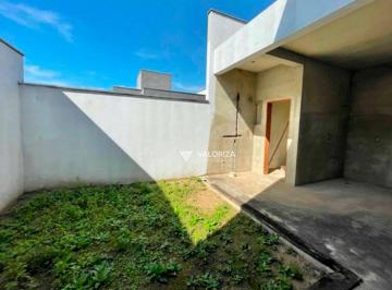 58c24a721cd8799070c34f683858afe67c603660 · Casa com 3 dormitórios à venda, 209 m² por R$ 960.000,00 - Condomínio Terras de São Francisco - Soro