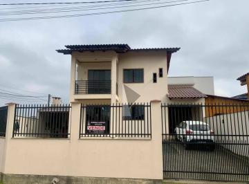b215b2a4df043887d54e9467c76e8e01fe39c032 · Casa à venda, 146 m² por R$ 742.000,00 - Santa Lidia - Penha/SC