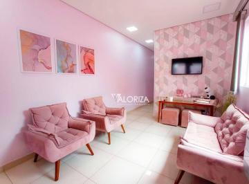 1e80a84b777cefac4872b72003391a07a5b05ba6 · Casa com 2 dormitórios à venda - Centro - Sorocaba/SP