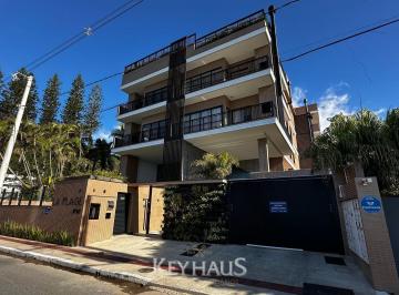 Apartamento · 300m² · 3 Quartos · 3 Vagas · Garden Duplex | Frente Mar | Cabeçudas - Itajaí