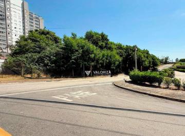 8b6f5c19eb89a39654477d31561dd03b40ff04e8 · Área à venda, 5369 m² por R$ 7.500.000,00 - Jardim São Carlos - Sorocaba/SP