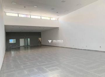 7028ec2f8914cdff049e6802869b45548957e69e · Ponto para alugar, 387 m² por R$ 14.000,00/mês - Centro - Sorocaba/SP